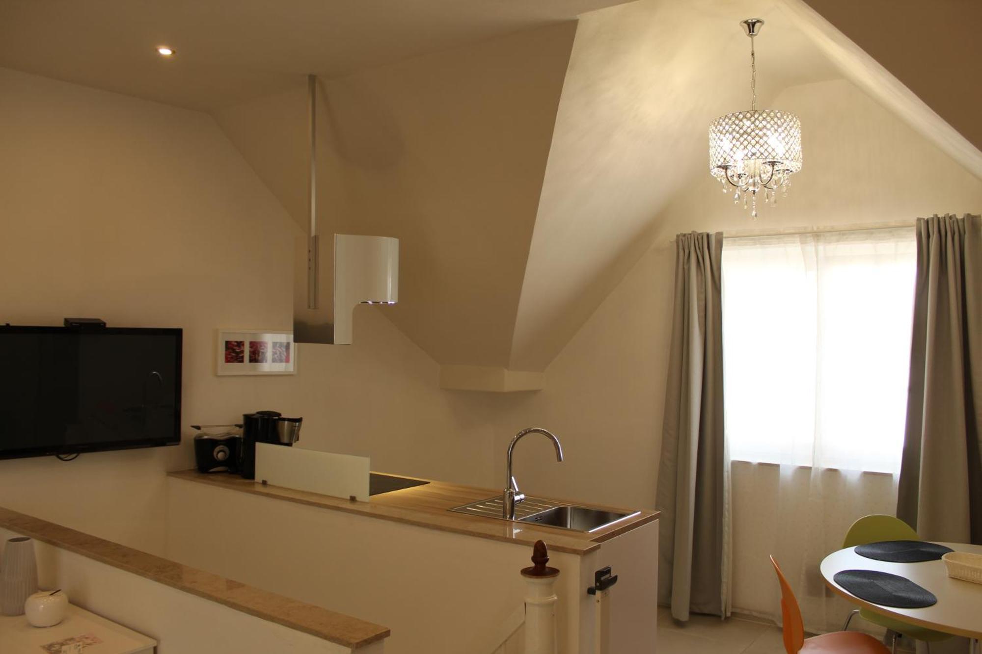 Wunderschoene Ferienwohnung Bruchhausen  Exteriér fotografie
